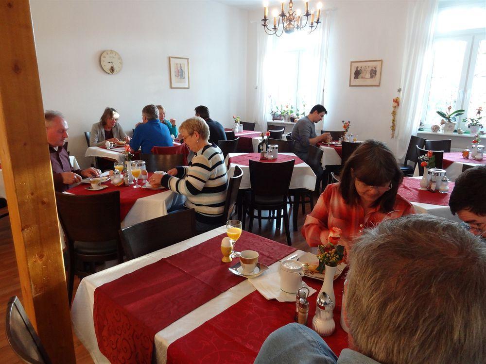 Konstanz 3* Berlim