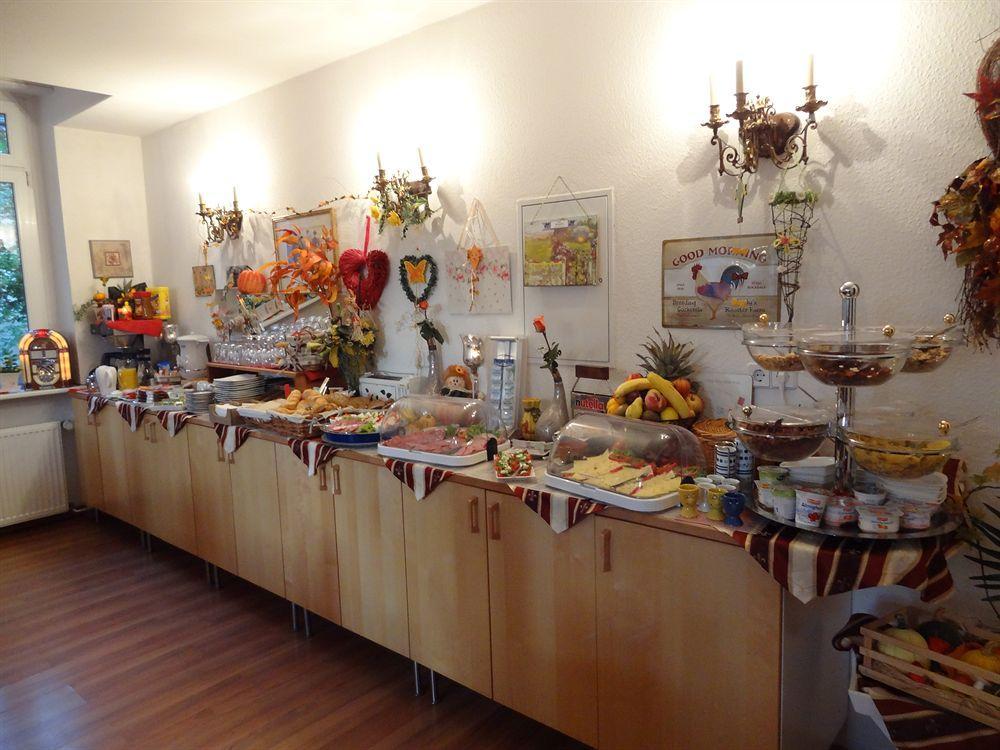 Konstanz Berlim